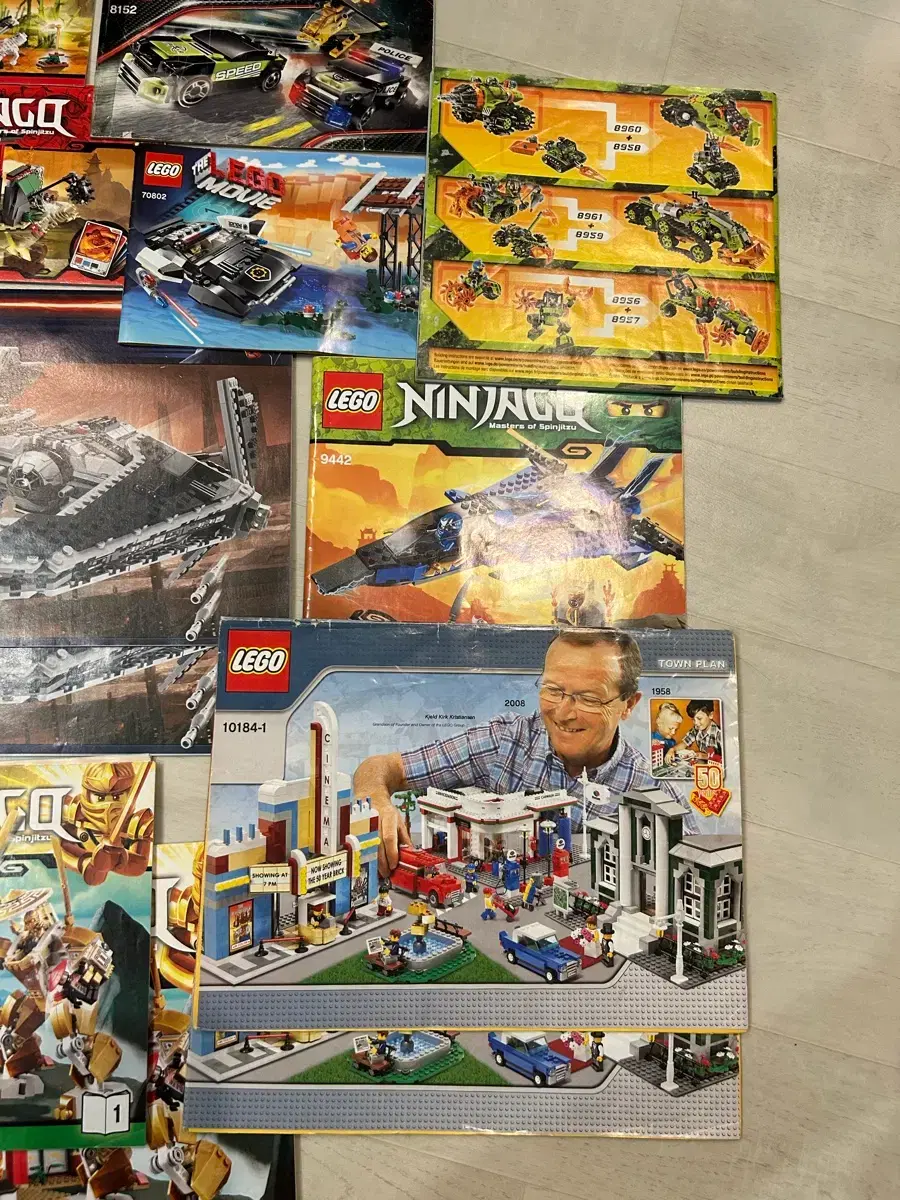 thumbnail-4